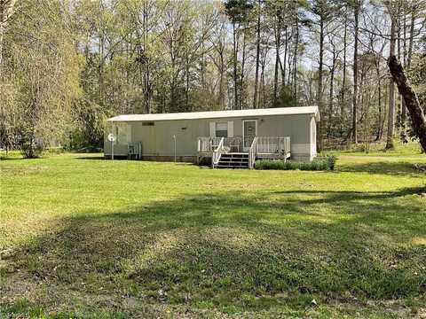 187 8th Avenue, New London, NC 28127