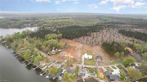884 Riverside Drive, Lexington, NC 27292