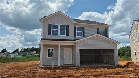 5020 Fallmeade Road, Kernersville, NC 27284