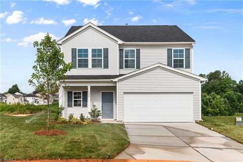 5020 Fallmeade Road, Kernersville, NC 27284