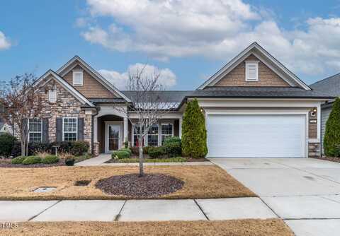 103 Tanoak Court, Durham, NC 27703