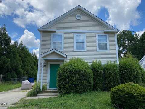 8341 Mcguire Drive, Raleigh, NC 27616