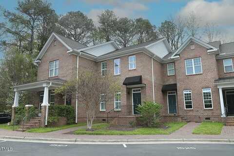 1523 Yarborough Park Drive, Raleigh, NC 27604