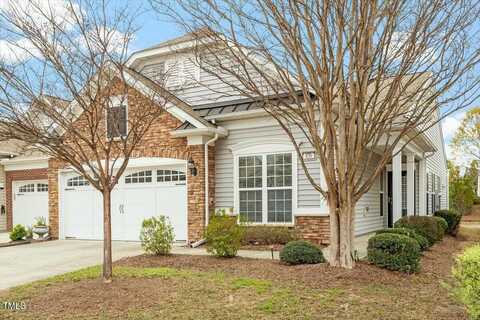 830 Finnbar Drive, Cary, NC 27519