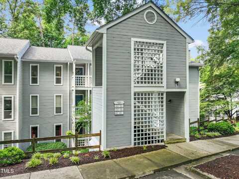 4601 Timbermill Court, Raleigh, NC 27612