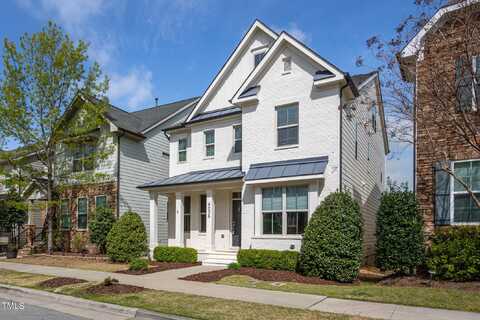 4026 Overcup Oak Lane, Cary, NC 27519