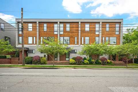 524 S Person Street, Raleigh, NC 27601