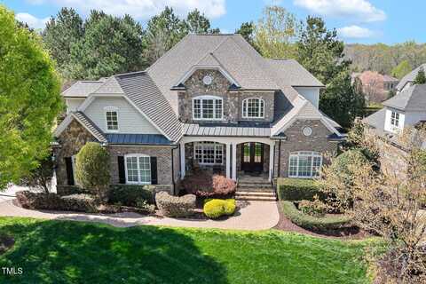 121 Highclere Lane, Cary, NC 27518