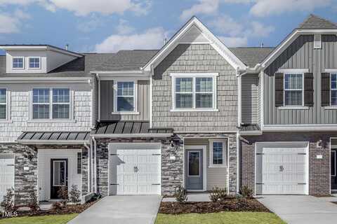 2118 Willow Gln Drive, Graham, NC 27253