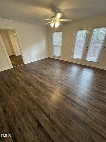 3515 Ivy Commons Drive Drive, Raleigh, NC 27606
