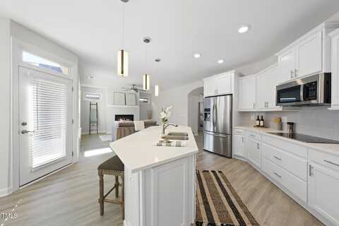 301 Crayton Oak Drive, Cary, NC 27519