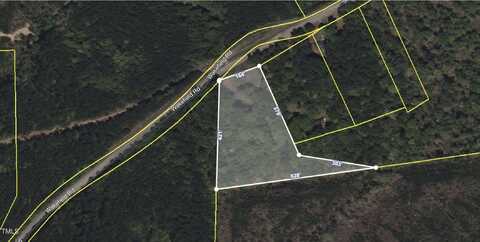 372 Wakefield Road, Sanford, NC 27330