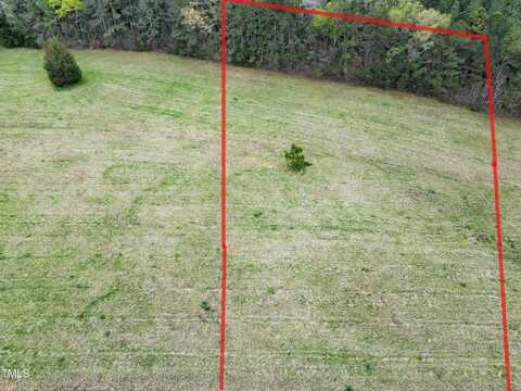 3477 Castle Rock Farm Road, Pittsboro, NC 27312