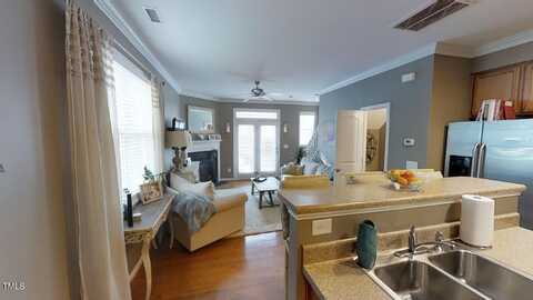 4615 Merendino Street, Raleigh, NC 27606