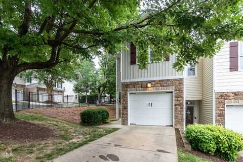 4615 Merendino Street, Raleigh, NC 27606