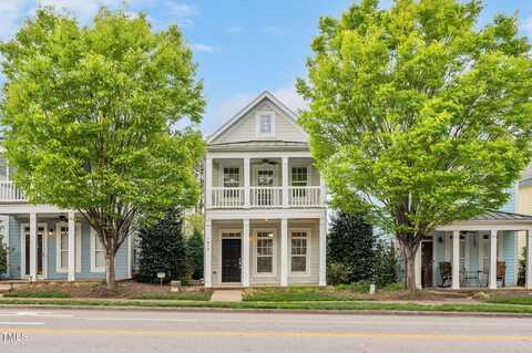 7819 Acc Boulevard, Raleigh, NC 27612