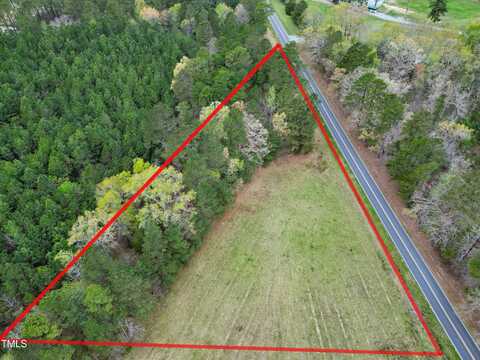 3477 Castle Rock Farm Road, Pittsboro, NC 27312