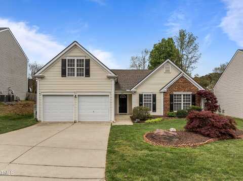 203 Grassy Point Road, Apex, NC 27502