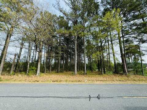 0 Shoeheel Road, Kenly, NC 27542