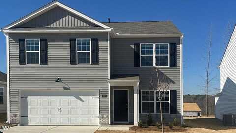 330 Tulip Tree Street, Sanford, NC 27332