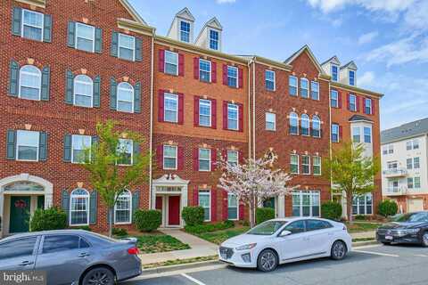 21623 ROMANS DRIVE, ASHBURN, VA 20147