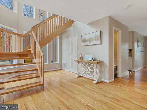 312 EAGLE HILL ROAD, PASADENA, MD 21122