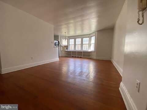 4643 PINE STREET, PHILADELPHIA, PA 19143
