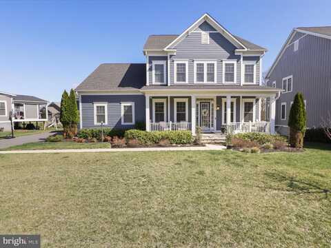 41070 MOONDANCER COURT, ALDIE, VA 20105