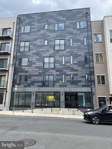 1611 RIDGE AVENUE, PHILADELPHIA, PA 19130