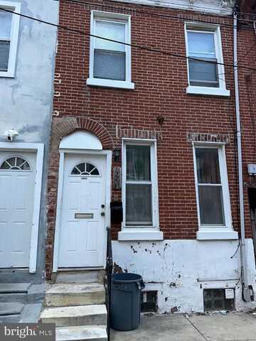 1917 - 1921 N DARIEN STREET, PHILADELPHIA, PA 19122