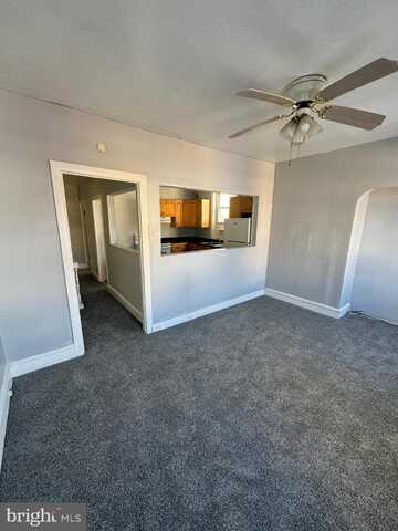 150 E COURTLAND STREET, PHILADELPHIA, PA 19120