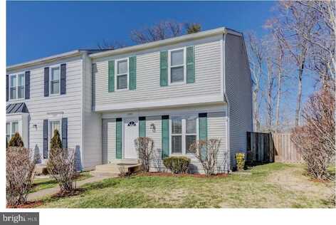 2900 MARSALA COURT, WOODBRIDGE, VA 22192