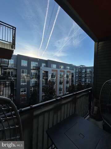145 RIVERHAVEN DR, OXON HILL, MD 20745