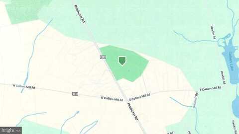 720 PINEHURST RD., NEW EGYPT, NJ 08533