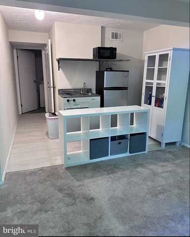 13939 PALMER HOUSE WAY, SILVER SPRING, MD 20904