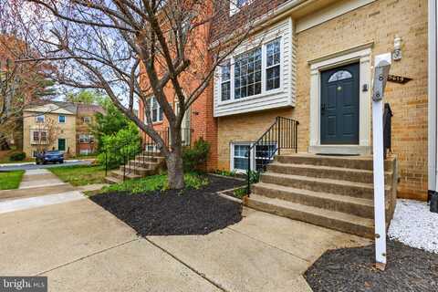 5619 RAPID RUN COURT, BURKE, VA 22015