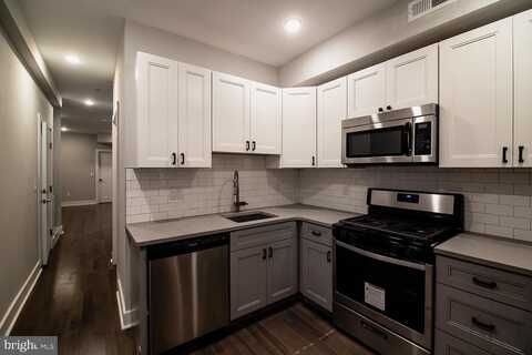 5334 CEDAR AVENUE, PHILADELPHIA, PA 19143