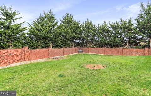 213 SUNBROOK LANE, HAGERSTOWN, MD 21742