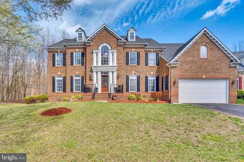 14310 TURNER WOOTTON PARKWAY, UPPER MARLBORO, MD 20774