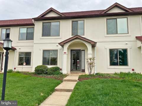 30 QUEEN MARY COURT, CHESTER, MD 21619