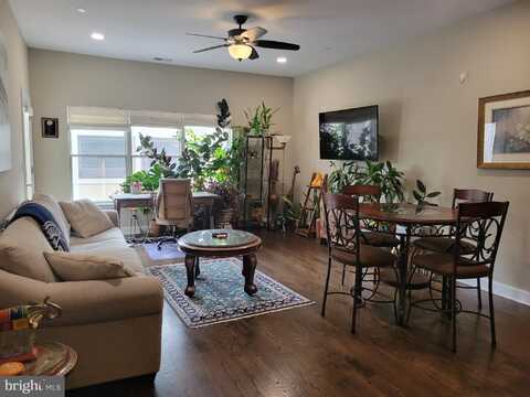 605 N ATLANTIC AVENUE, COLLINGSWOOD, NJ 08108