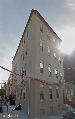 1020 HAMILTON STREET, PHILADELPHIA, PA 19123