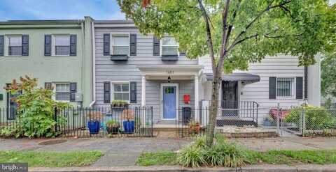 1651 11TH PLACE NE, WASHINGTON, DC 20002