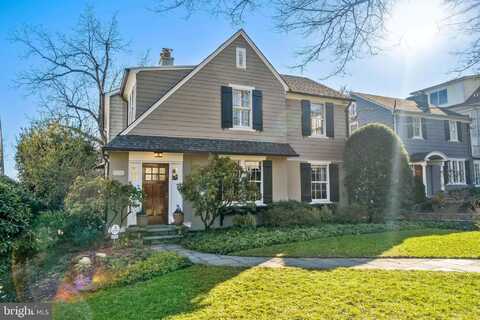 4414 LOWELL STREET NW, WASHINGTON, DC 20016