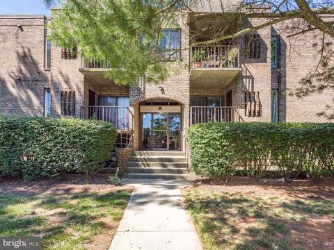 21 SILVERWOOD CIRCLE, ANNAPOLIS, MD 21403
