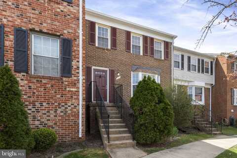 941 SHERWOOD COURT, STERLING, VA 20164