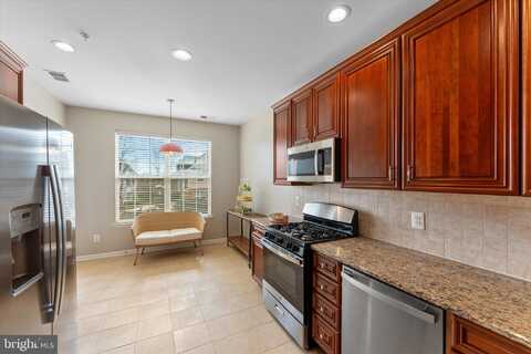 43840 HICKORY CORNER TERRACE, ASHBURN, VA 20147