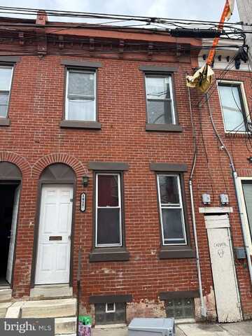 1917 N DARIEN STREET, PHILADELPHIA, PA 19122