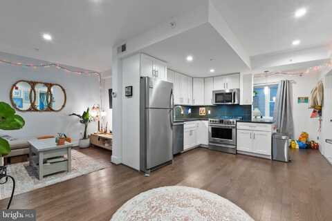7723 ALASKA AVENUE NW, WASHINGTON, DC 20012