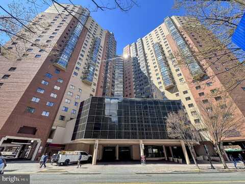 900 N STAFFORD STREET, ARLINGTON, VA 22203